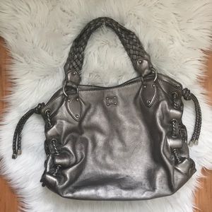 Michael Kors Shoulder Bag